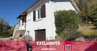 Annonce Vente 5 pi�ces Maison Vienne