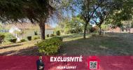 Acheter Maison Vienne Isere
