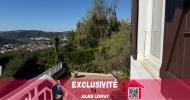 Acheter Maison Vienne 420000 euros