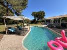 Annonce Vente 6 pi�ces Maison Salles