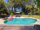 Acheter Maison 127 m2 Salles