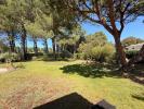 Acheter Maison Salles 495000 euros