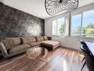 Annonce Location 3 pi�ces Appartement Nantes