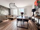 Louer Appartement 56 m2 Nantes