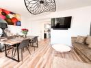 Louer Appartement Nantes Loire atlantique