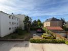 Louer Appartement Nantes 950 euros