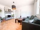 Annonce Location 2 pi�ces Appartement Nantes