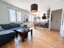 Louer Appartement 38 m2 Nantes
