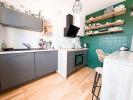 Louer Appartement Nantes Loire atlantique
