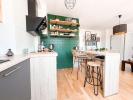 Louer Appartement Nantes 730 euros