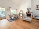 For sale House Chapelle-sur-erdre  44240 135 m2 6 rooms