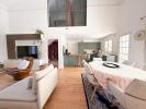 House CHAPELLE-SUR-ERDRE 