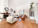 House CHAPELLE-SUR-ERDRE 