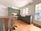 House CHAPELLE-SUR-ERDRE 