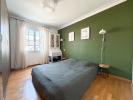 House CHAPELLE-SUR-ERDRE 