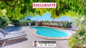 Vente Maison Sauzet 26