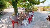 Annonce Vente 5 pi�ces Maison Sauzet