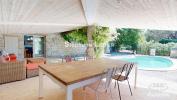 Acheter Maison 136 m2 Sauzet