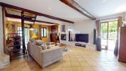 Acheter Maison Sauzet Drome