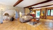 Acheter Maison Sauzet 415000 euros