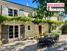 Vente Maison Montelimar 26