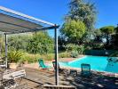 Annonce Vente 13 pi�ces Maison Montelimar