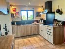 Acheter Maison 340 m2 Montelimar