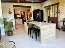 Acheter Maison Montelimar Drome
