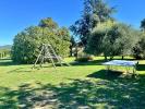 Acheter Maison Montelimar 848500 euros