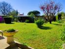 Acheter Maison 120 m2 Martizay