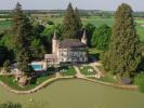 Vente Prestige Tournon-saint-pierre 37