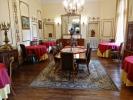 Acheter Prestige Tournon-saint-pierre 1242000 euros