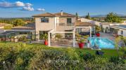 Vente Maison Narbonne 11