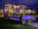 Annonce Vente 8 pi�ces Maison Narbonne
