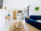 Apartment BLONVILLE-SUR-MER 