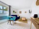 Apartment BLONVILLE-SUR-MER 