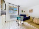 Apartment BLONVILLE-SUR-MER 