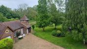 Vente Prestige Noyon 60