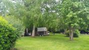 Annonce Vente Prestige Noyon