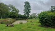 Acheter Prestige 191 m2 Noyon