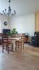 Annonce Vente 6 pi�ces Maison Conty