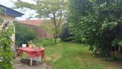 Vente Maison Lassigny  60310 3 pieces 90 m2