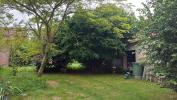 Annonce Vente 3 pièces Maison Lassigny