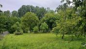 Acheter Maison 90 m2 Lassigny