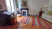 Apartment PARIS-10EME-ARRONDISSEMENT 