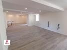 Acheter Maison 280 m2 Ecouche