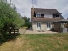 Vente Maison Argentan 61200 6 pieces 116 m2