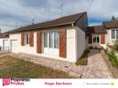 House VIERZON 