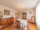 House VIERZON 