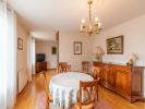 House VIERZON 